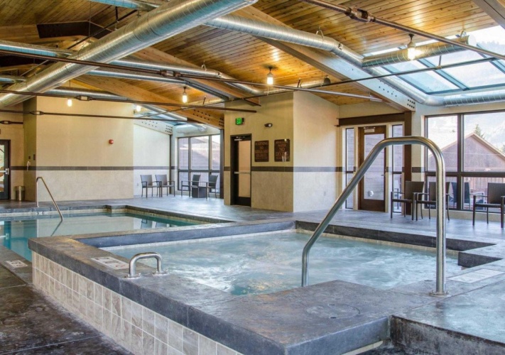 49er Inn & Suites photo 16