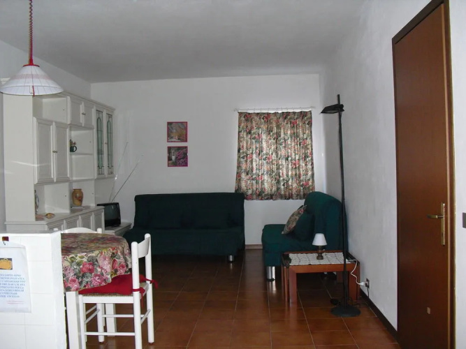 Immobiliare Podere 13