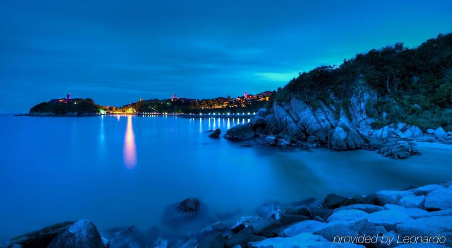 Imagen de Las Brisas Huatulco