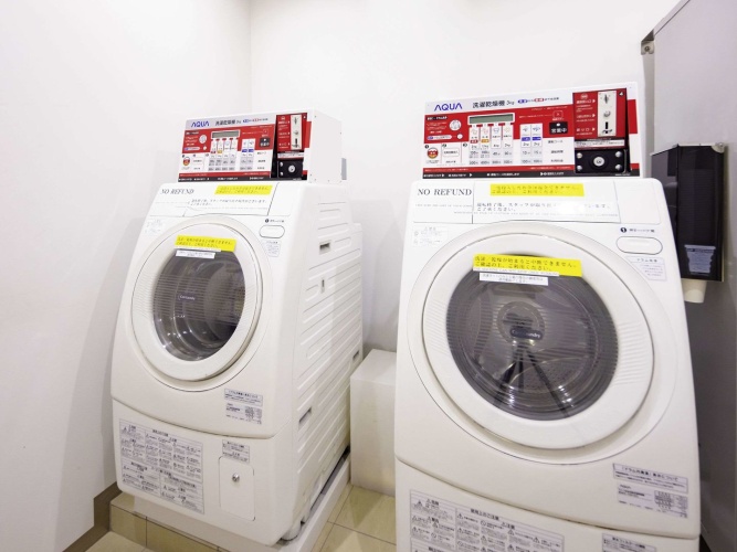ibis Styles Kyoto Shijo photo 21