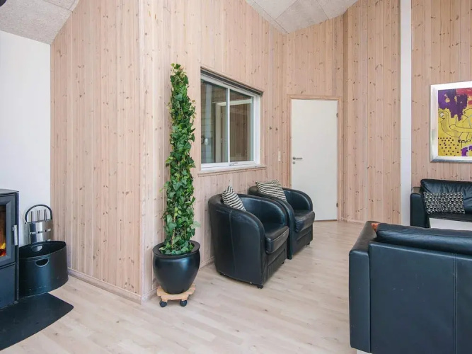 Luxury Beach Retreat - By Traum Ferienwohnungen