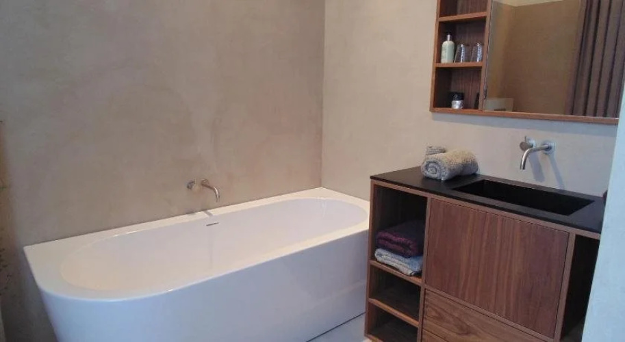 B&B De Gilleminus