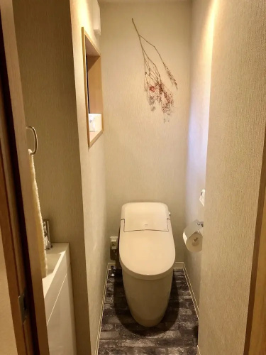 Guest House Harue