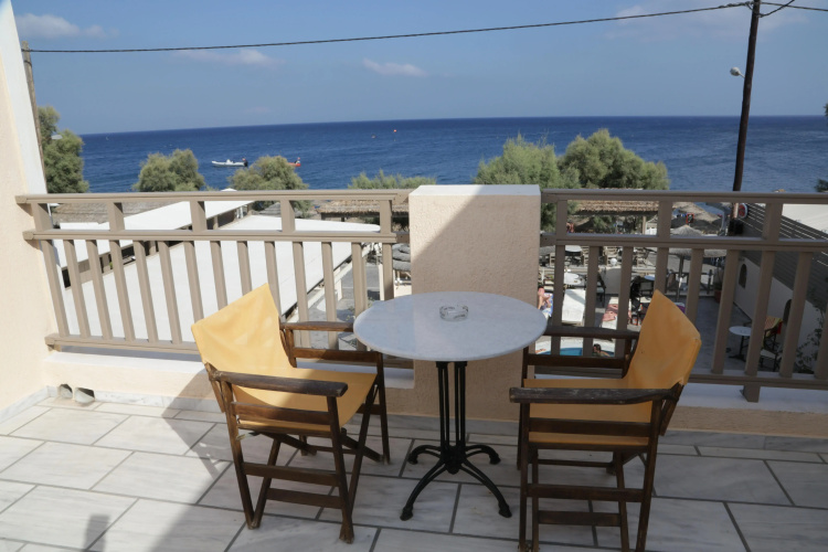 Enjoy Villas
