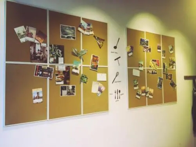 Hilife Youth Hostel