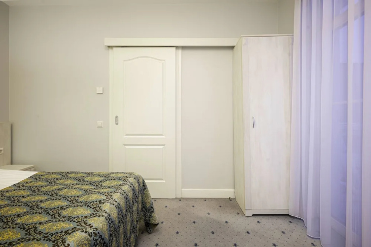 Art Hotel
