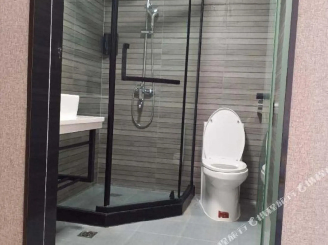 Yueyi Hotel