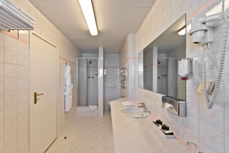 Best Western Vilnius photo 18
