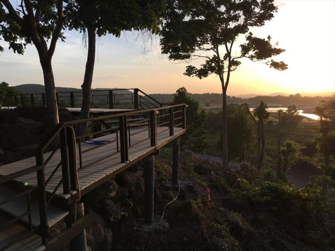 Xanadu at Phuplearn