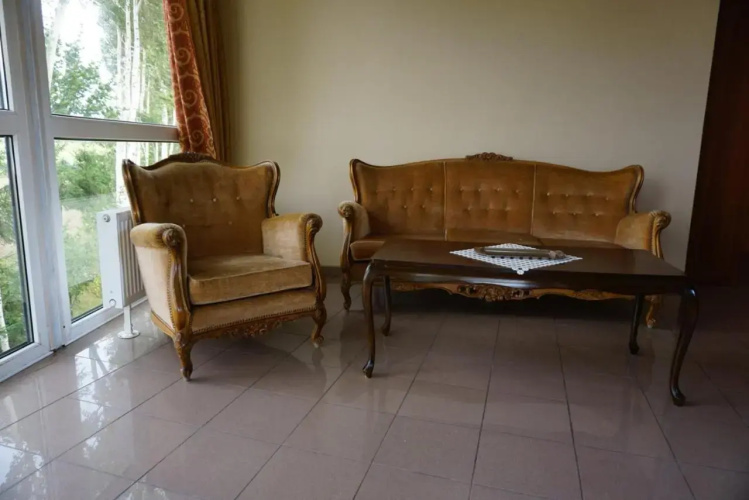 Hotel Copernicus