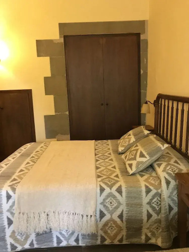 La Riera