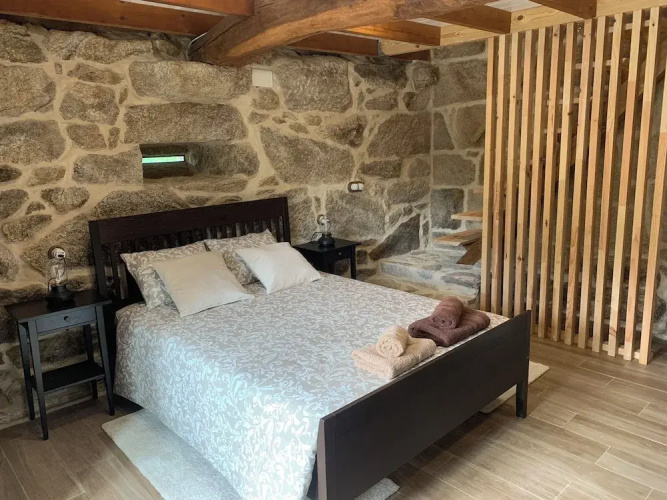 Welcome to Casa Camu - Exceptional