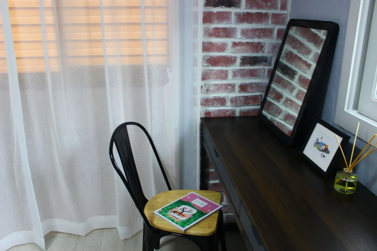 Gamja House - Hostel