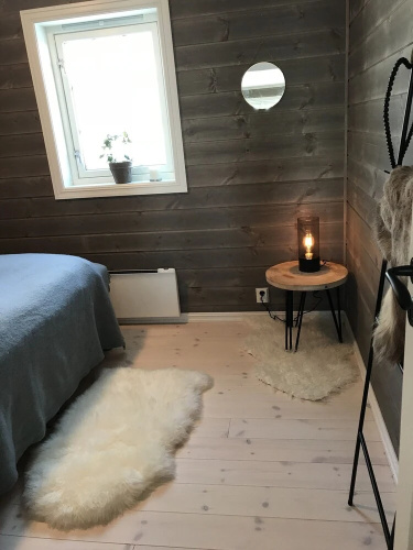 Norefjell Apartment