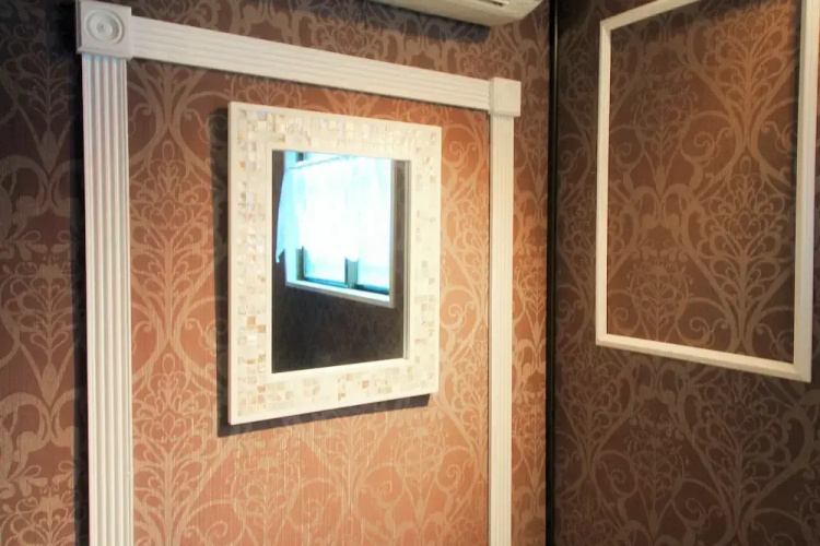 Micro Hotels near Roppongi