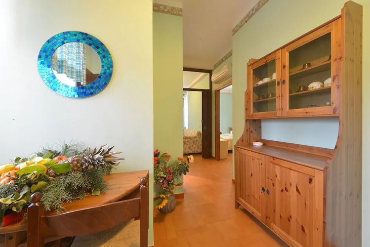 Agriturismo Nardini