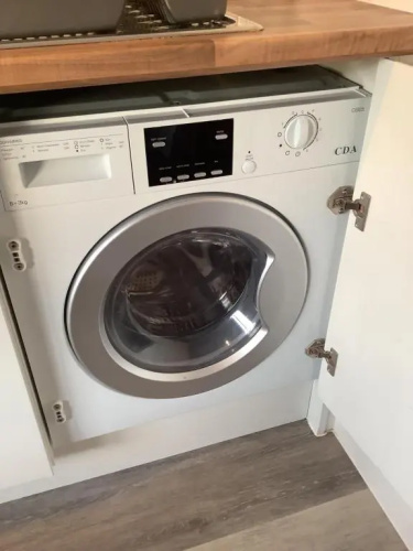 #0511 Two Bedroom Serviced Apartment - Free Parking