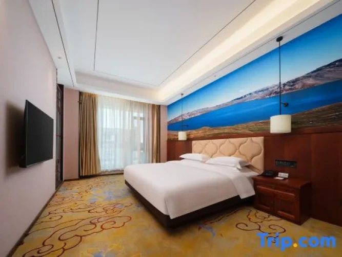 Business Suite