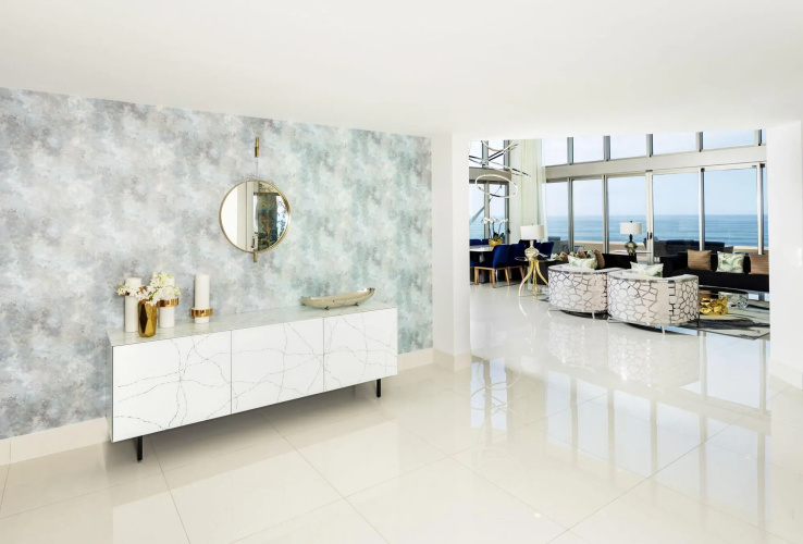 Garza Blanca Los Cabos - All Inclusive