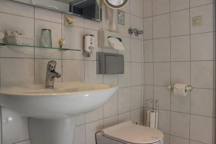 Aalto Hotel