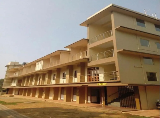 Image de l'hôtel