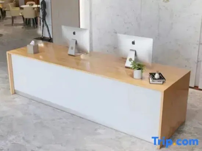 Yuanheng Homestay