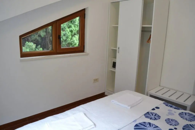 Bocche di Cattaro Apartments