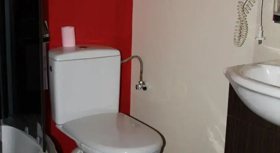 B&B Wadowice