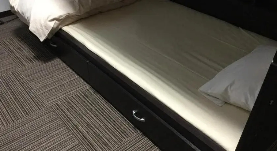 Hotel Stay Village