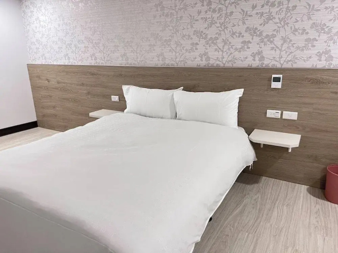 Gala Inn