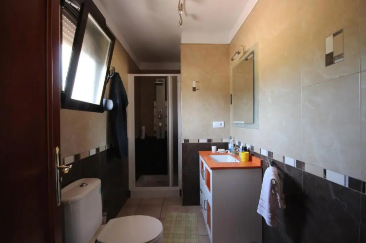 Villa Emp 0914