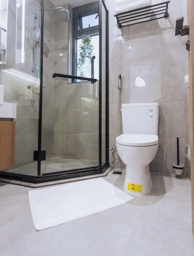 Deluxe Single room with balcony and with garden view
