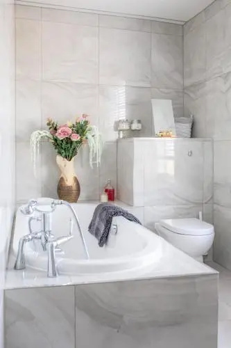 St Johns Boutique Hotel