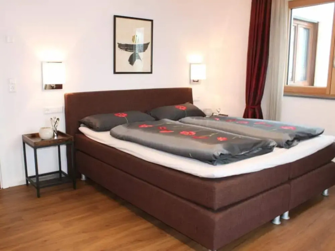 Alpchalet Staufner Quelle