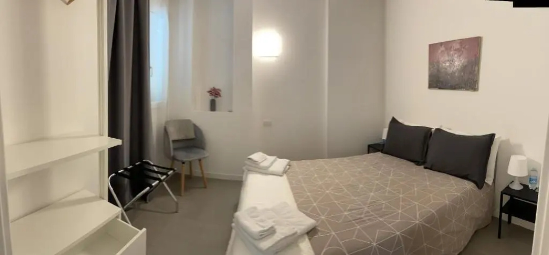 Guesthouse Villa Jung