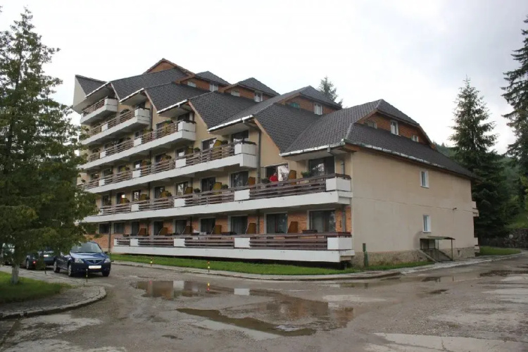 Hotelafbeelding