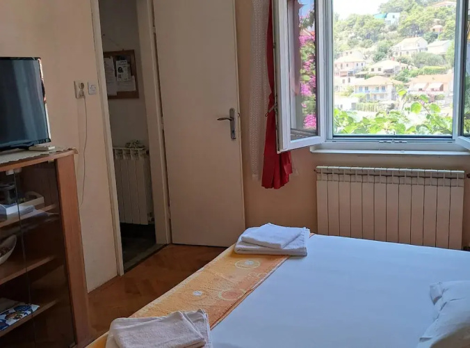 Apartments Gorana