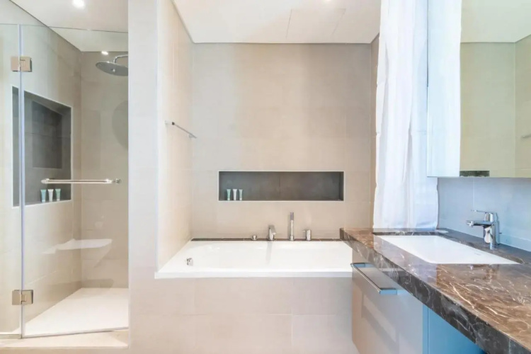 GuestReady - Serenity Views