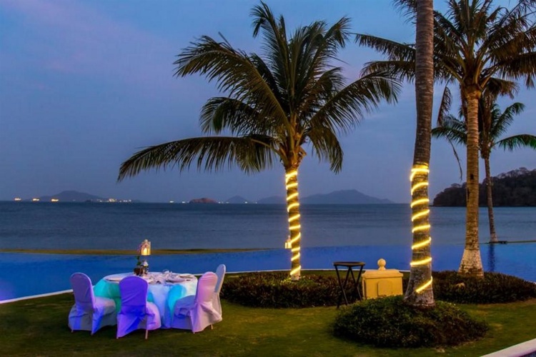 Dreams Playa Bonita Panama Resort and Spa photo 24