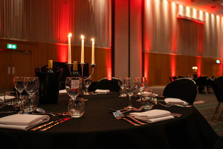 Hilton Manchester Deansgate photo 33