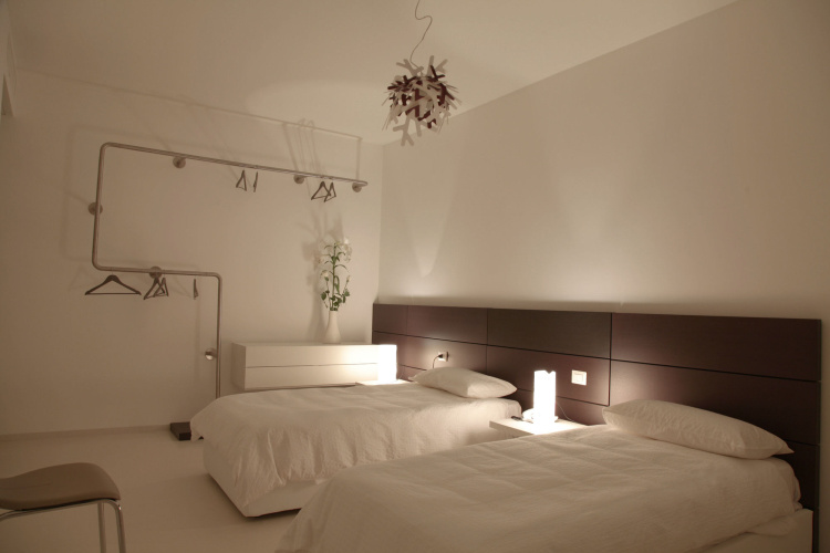 Cave Del Sole photo 14