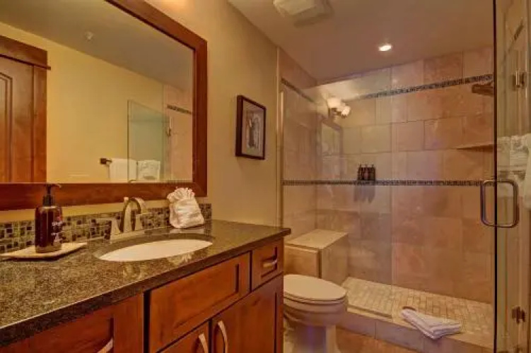 B101 Watertower Place Townhouse