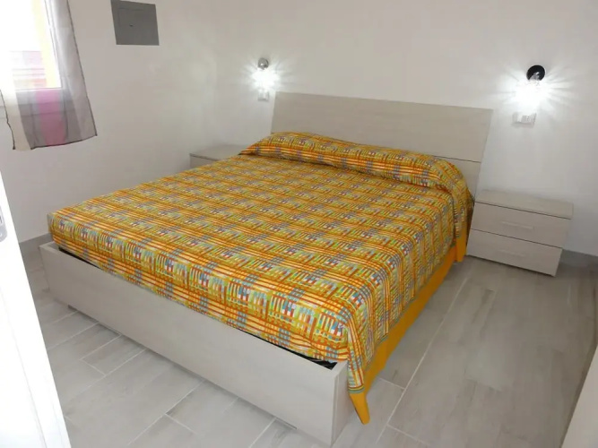 Condominio San Marco