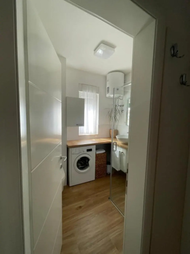 Apartment Trogir City