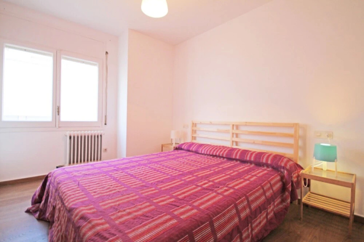 Apartamento Gloria