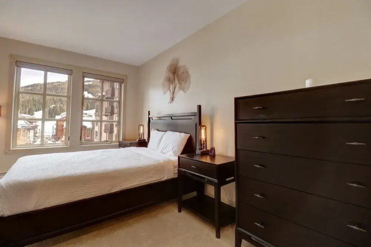 Pp409 Passage Point 2 Bedroom Condo