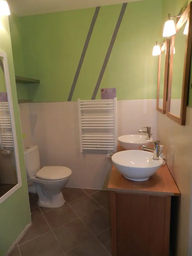Le Clos d'Audio