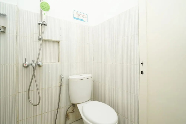 2Oscar by OYO Rooms