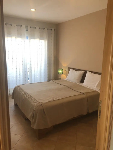 Residencia Turistica Garcia