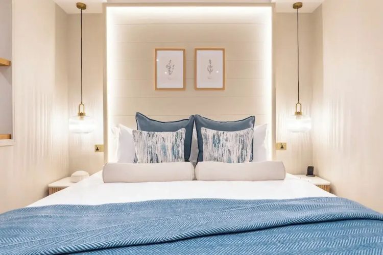 Elements Suites